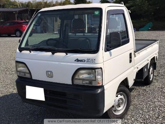 honda acty-truck 1998 6492937dabf4bf3fa0d5f8c63f429cba image 1