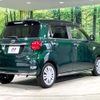 toyota pixis-joy 2018 quick_quick_LA250A_LA250A-0008854 image 17