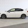 subaru wrx 2016 -SUBARU--WRX CBA-VAB--VAB-015517---SUBARU--WRX CBA-VAB--VAB-015517- image 12