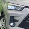 toyota raize 2023 CFJ1636839 image 12