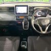 suzuki spacia 2022 quick_quick_MK33V_MK33V-100461 image 2