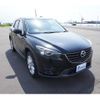 mazda cx-5 2015 CFJ1652586 image 1