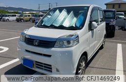 honda life 2011 -HONDA--Life DBA-JC1--JC1-1232027---HONDA--Life DBA-JC1--JC1-1232027-