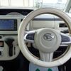 daihatsu move-canbus 2021 -DAIHATSU 【岐阜 582ﾓ5817】--Move Canbus 5BA-LA810S--LA810S-0052791---DAIHATSU 【岐阜 582ﾓ5817】--Move Canbus 5BA-LA810S--LA810S-0052791- image 32