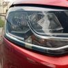 volkswagen polo 2015 CFJ1801363 image 5