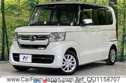 honda n-box 2021 quick_quick_JF3_JF3-5056473