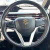 suzuki wagon-r-stingray 2018 quick_quick_MH55S_MH55S-726116 image 9