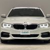 bmw 5-series 2019 -BMW--BMW 5 Series LDA-JM20--WBAJM72060G637672---BMW--BMW 5 Series LDA-JM20--WBAJM72060G637672- image 4