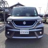 suzuki solio-bandit 2022 CFJ1644861 image 15