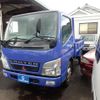 mitsubishi-fuso canter 2004 GOO_NET_EXCHANGE_1040067A30221202W001 image 40