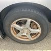 honda stepwagon 2007 CFJ1847944 image 4