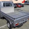 daihatsu hijet-truck 2020 -DAIHATSU--Hijet Truck S500P-0111045---DAIHATSU--Hijet Truck S500P-0111045- image 2