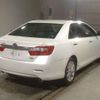 toyota camry 2013 CFJ1824098 image 2