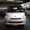 toyota townace-van 2009 quick_quick_ABF-S402M_S402M-0010561 image 2