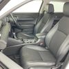 honda vezel 2021 CFJ1840395 image 11
