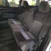 toyota vellfire 2021 quick_quick_3BA-AGH30W_AGH30-0372319 image 6