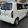 honda n-wgn 2020 -HONDA--N WGN 6BA-JH3--JH3-1020607---HONDA--N WGN 6BA-JH3--JH3-1020607- image 13
