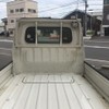 daihatsu hijet-truck 2017 CVCP20190724081631100810 image 12