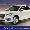 audi q2 2018 -AUDI--Audi Q2 ABA-GACHZ--WAUZZZGA0KA003023---AUDI--Audi Q2 ABA-GACHZ--WAUZZZGA0KA003023- image 1
