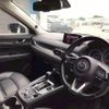 mazda cx-5 2019 GOO_JP_700054153030250418002 image 47