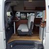 toyota hiace-van 2025 GOO_JP_700120021230240419002 image 22