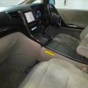 toyota vellfire 2010 -TOYOTA--Vellfire GGH25W-8014380---TOYOTA--Vellfire GGH25W-8014380- image 4