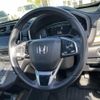 honda cr-v 2018 -HONDA--CR-V 6AA-RT5--RT5-1000805---HONDA--CR-V 6AA-RT5--RT5-1000805- image 21