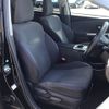 toyota prius-α 2013 -TOYOTA--Prius α DAA-ZVW41W--ZVW41-3234082---TOYOTA--Prius α DAA-ZVW41W--ZVW41-3234082- image 12