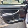 toyota probox-van 2019 CFJ1567741 image 14
