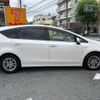 toyota prius-α 2013 -TOYOTA--Prius α DAA-ZVW41W--ZVW41-3306798---TOYOTA--Prius α DAA-ZVW41W--ZVW41-3306798- image 4