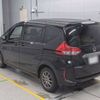 honda freed 2019 -HONDA 【福井 501な7153】--Freed GB8-1018399---HONDA 【福井 501な7153】--Freed GB8-1018399- image 7