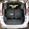 toyota noah 2019 -TOYOTA--Noah DBA-ZRR80G--ZRR80-0555794---TOYOTA--Noah DBA-ZRR80G--ZRR80-0555794- image 9