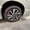 nissan serena 2022 -NISSAN--Serena 5AA-GFC27--GFC27-246192---NISSAN--Serena 5AA-GFC27--GFC27-246192- image 8