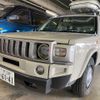 nissan rasheen 1998 -NISSAN--Rasheen RFNB14--501433---NISSAN--Rasheen RFNB14--501433- image 1