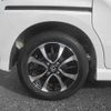 honda n-box 2018 -HONDA--N BOX DBA-JF3--JF3-1160359---HONDA--N BOX DBA-JF3--JF3-1160359- image 9