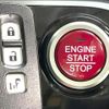honda n-box 2016 CFJ8621798 image 6