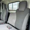 isuzu elf-truck 2016 GOO_NET_EXCHANGE_0902389A30240725W005 image 27