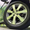 honda freed 2011 CFJ1784249 image 14