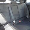 toyota prius 2018 -TOYOTA 【名古屋 306ｽ1254】--Prius DAA-ZVW50--ZVW50-8077426---TOYOTA 【名古屋 306ｽ1254】--Prius DAA-ZVW50--ZVW50-8077426- image 14