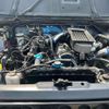 suzuki jimny 1992 GOO_JP_700040421030250609001 image 20