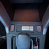 subaru forester 2014 -SUBARU--Forester DBA-SJG--SJG-022858---SUBARU--Forester DBA-SJG--SJG-022858- image 18