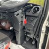 hino ranger 2024 -HINO--Hino Ranger 2KG-FE2ACA--FE2AC-104586---HINO--Hino Ranger 2KG-FE2ACA--FE2AC-104586- image 26