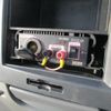 isuzu elf-truck 2012 GOO_NET_EXCHANGE_0902619A30250523W005 image 24