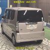 honda n-box 2014 -HONDA--N BOX JF1-1402059---HONDA--N BOX JF1-1402059- image 2