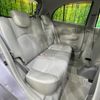 nissan march 2016 quick_quick_K13_K13-384312 image 9