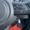 suzuki swift 2022 NIKYO_ES92432 image 10
