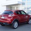 nissan juke 2017 -NISSAN--Juke DBA-YF15--YF15-513664---NISSAN--Juke DBA-YF15--YF15-513664- image 3