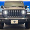 chrysler jeep-wrangler 2020 -CHRYSLER--Jeep Wrangler ABA-JL20L--1C4HJXLN5LW322540---CHRYSLER--Jeep Wrangler ABA-JL20L--1C4HJXLN5LW322540- image 15