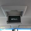 honda stepwagon 2010 CFJ1523951 image 10