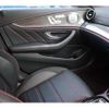 mercedes-benz amg 2017 -MERCEDES-BENZ--AMG CBA-213264--WDD2132642A312001---MERCEDES-BENZ--AMG CBA-213264--WDD2132642A312001- image 22